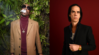 By the order of the <i>Peaky Blinder</i>s, here's Snoop Dogg covering Nick Cave And The Bad Seeds